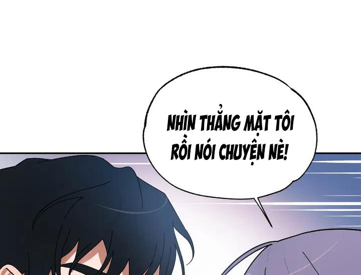 cách duy trì bí mật chapter 1.2 6