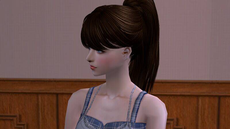 and i love you! chapter 5 43