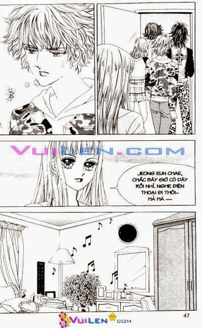 1:00 am chapter 3 48