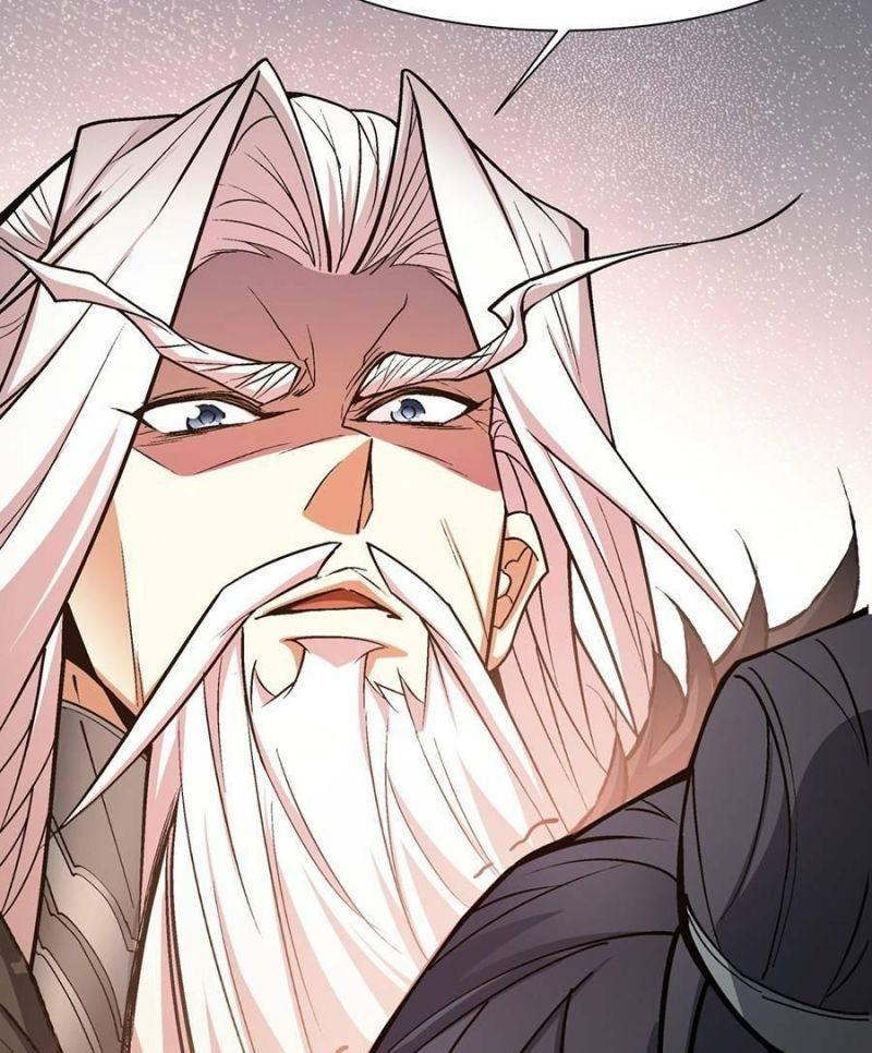 đồ đệ của ta đều là trùm phản diện chapter 6 47