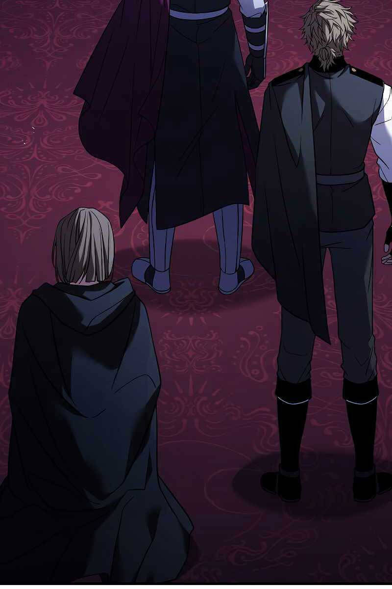 sự trở lại của hiệp sĩ giáo vô song chapter 105 26