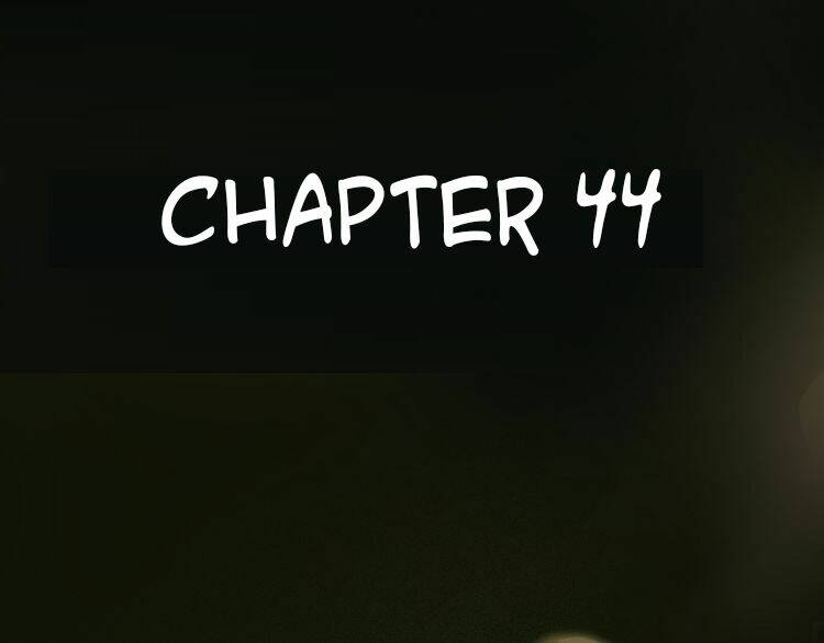 12 giờ của lọ lem chapter 44 2