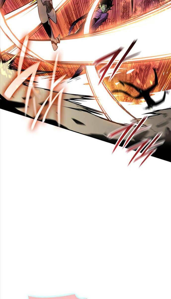 tôi là lính mới chapter 172 28