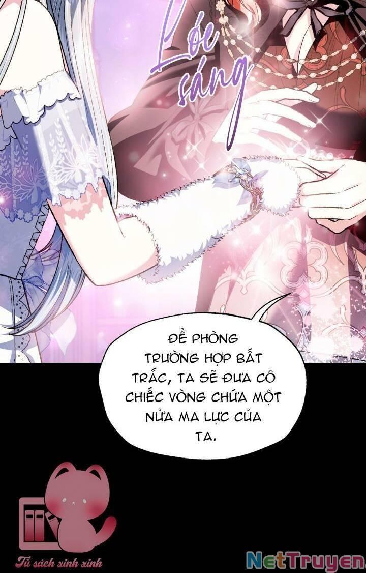 cha ơi con không muốn kết hôn đâu chapter 109 49