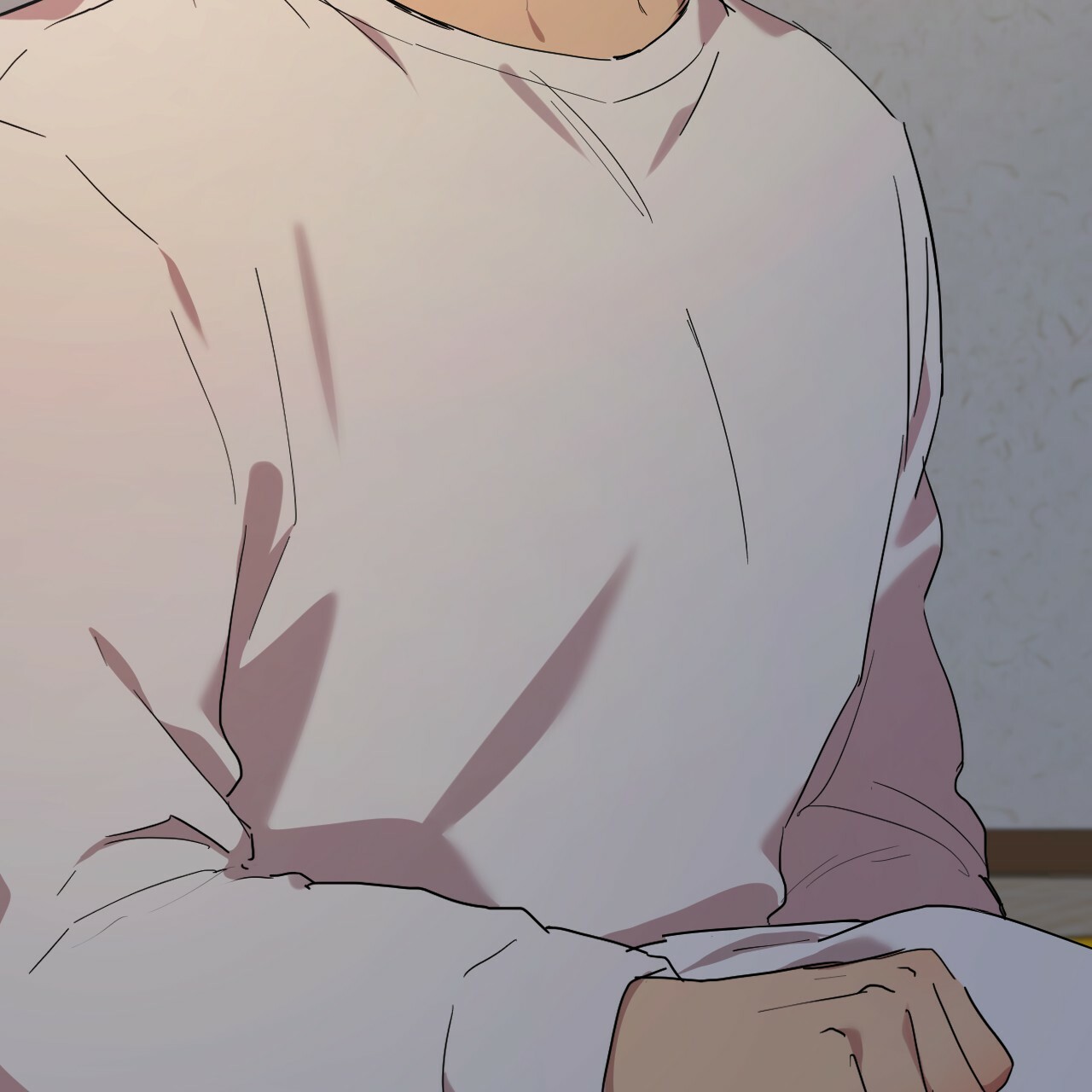 những chú thỏ của hapypy chapter 15 41