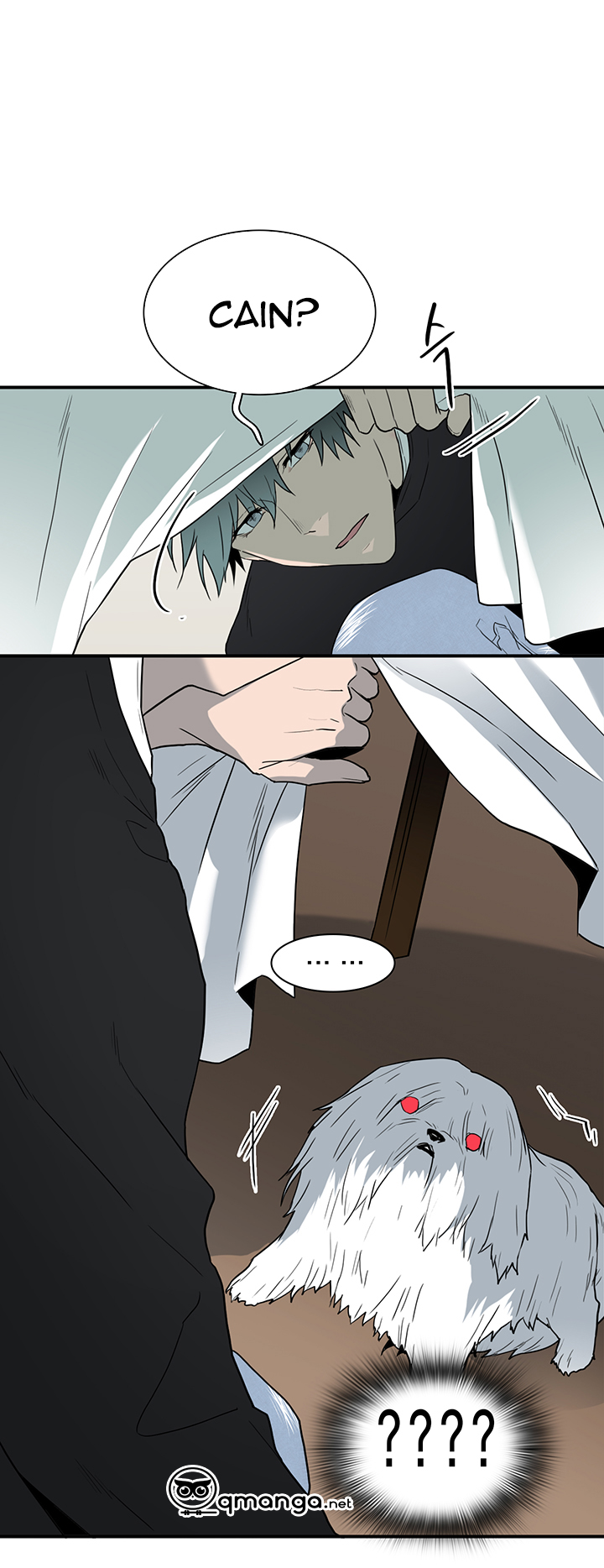 dear door chapter 67 38