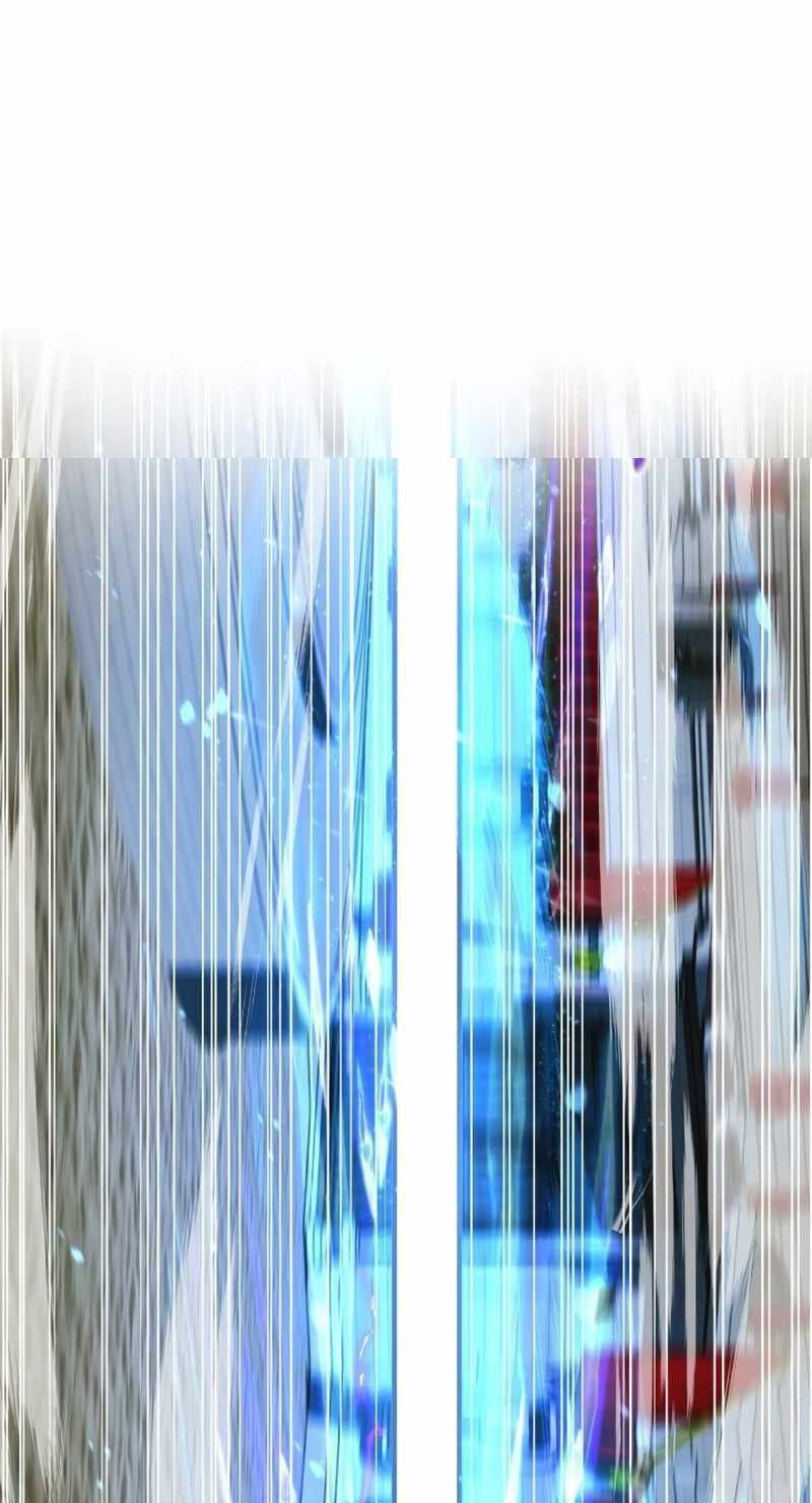 Kí Sự Hồi Quy Chapter 34 1