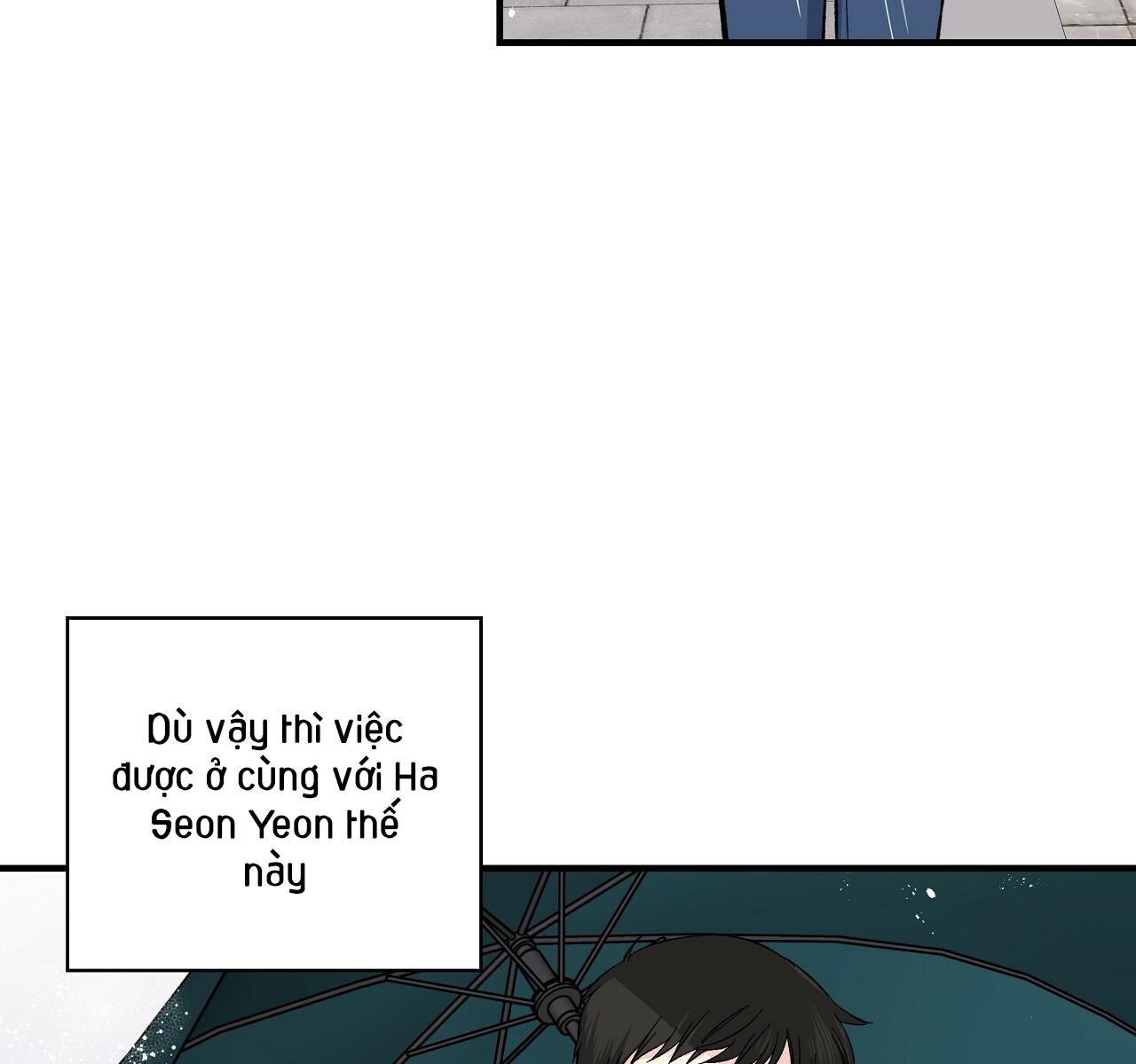 vị ngọt đôi môi chapter 22 74