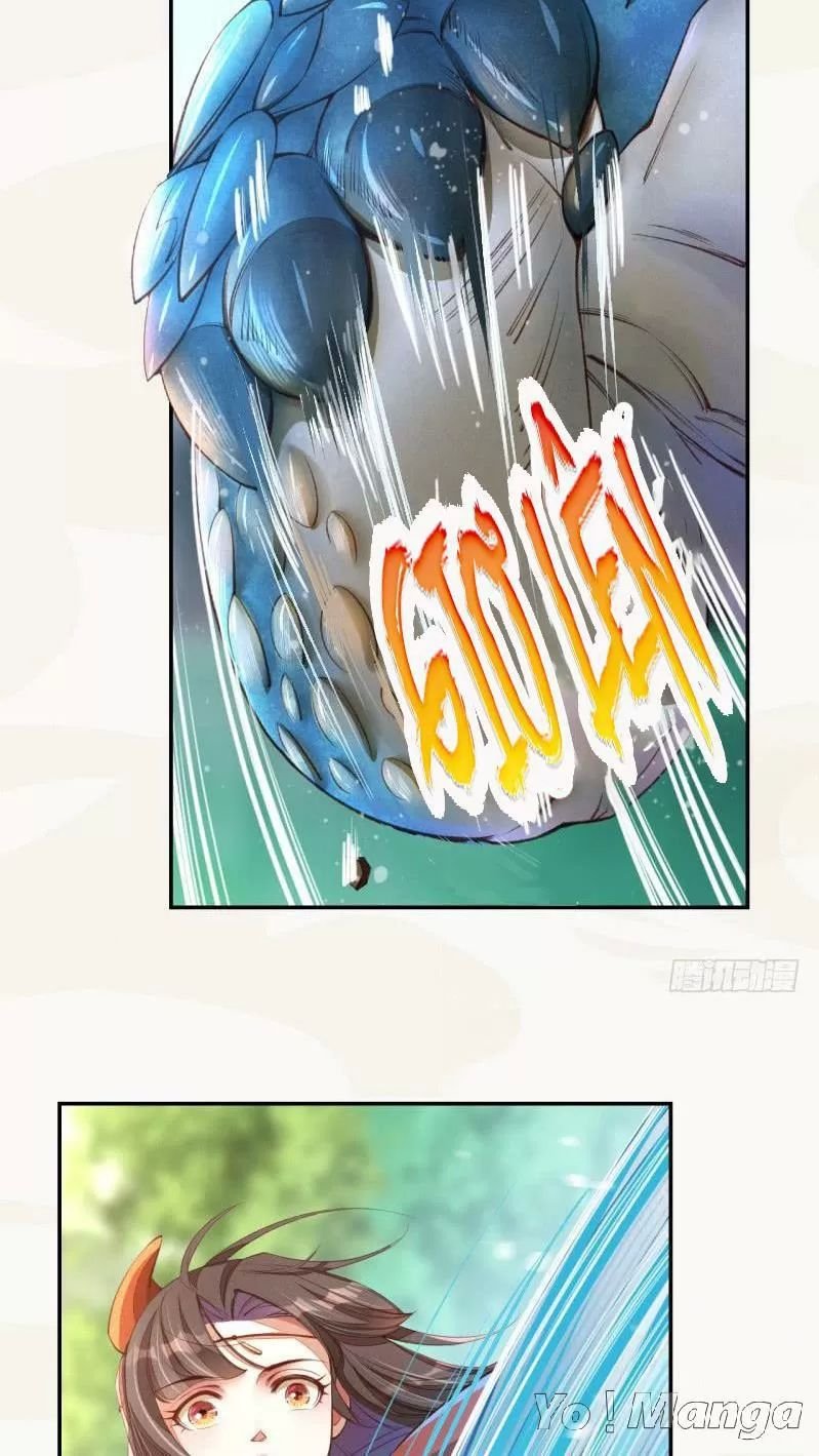 tuyệt thế luyện đan sư chapter 81 8