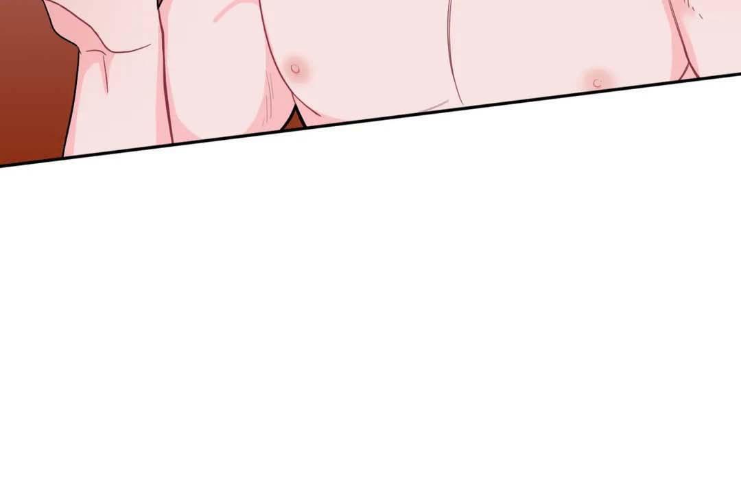 lưng chừng chapter 6 23