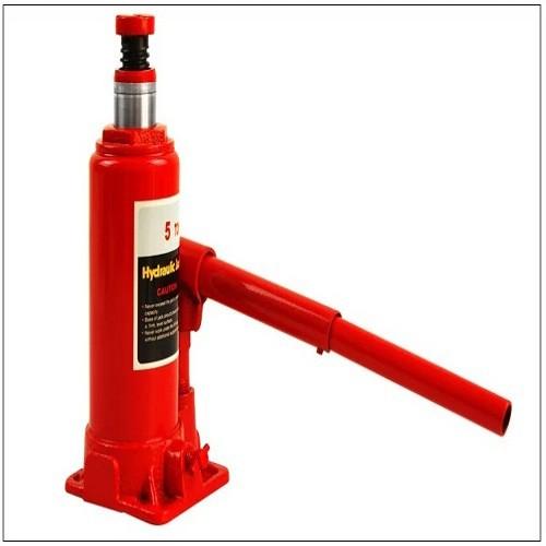 Kích thủy lực ô tô 6 tấn