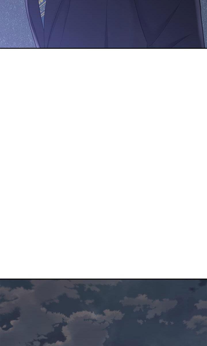 hôn nhân bị đánh cắp của hồ ly chapter 35 66