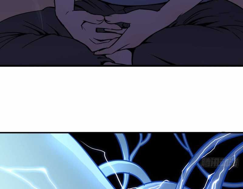 mình ta tu tiên chapter 4 76