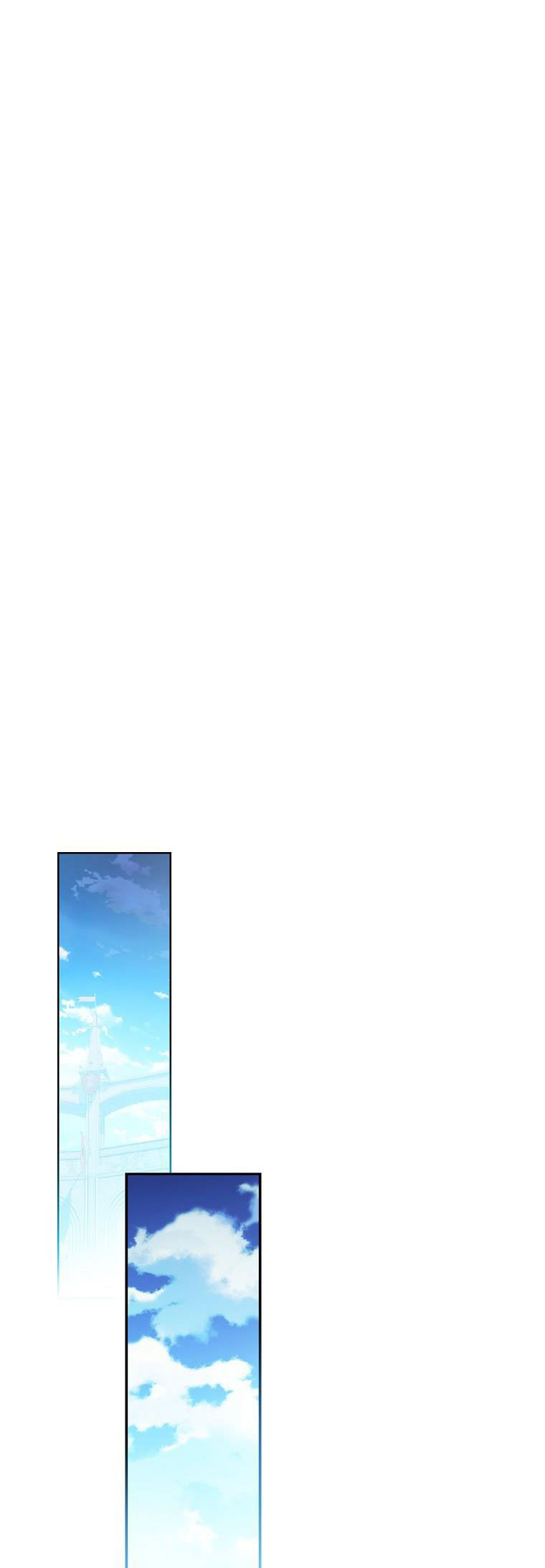 tôi là nữ thừa kế của gia tộc phản diện chapter 10.1 26