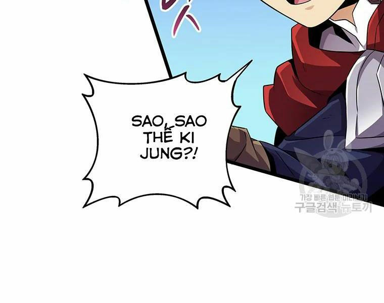 arcane sniper chapter 59 167