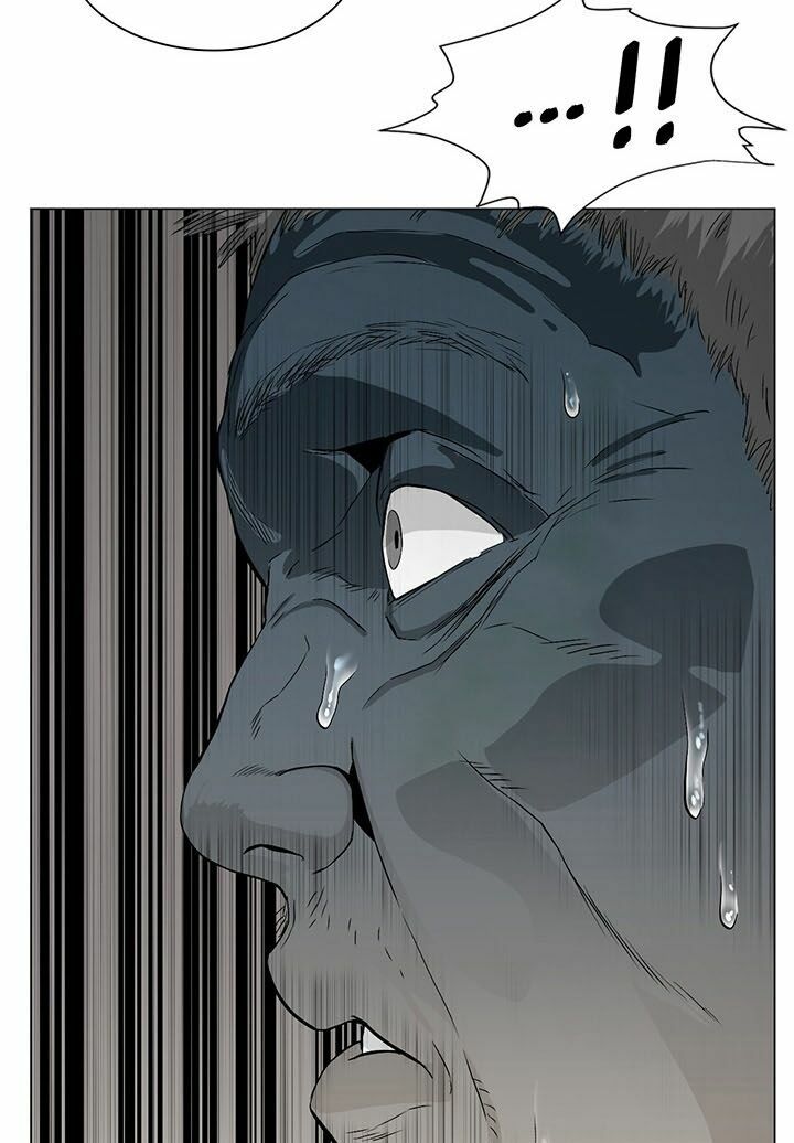 by chance chapter 25 29