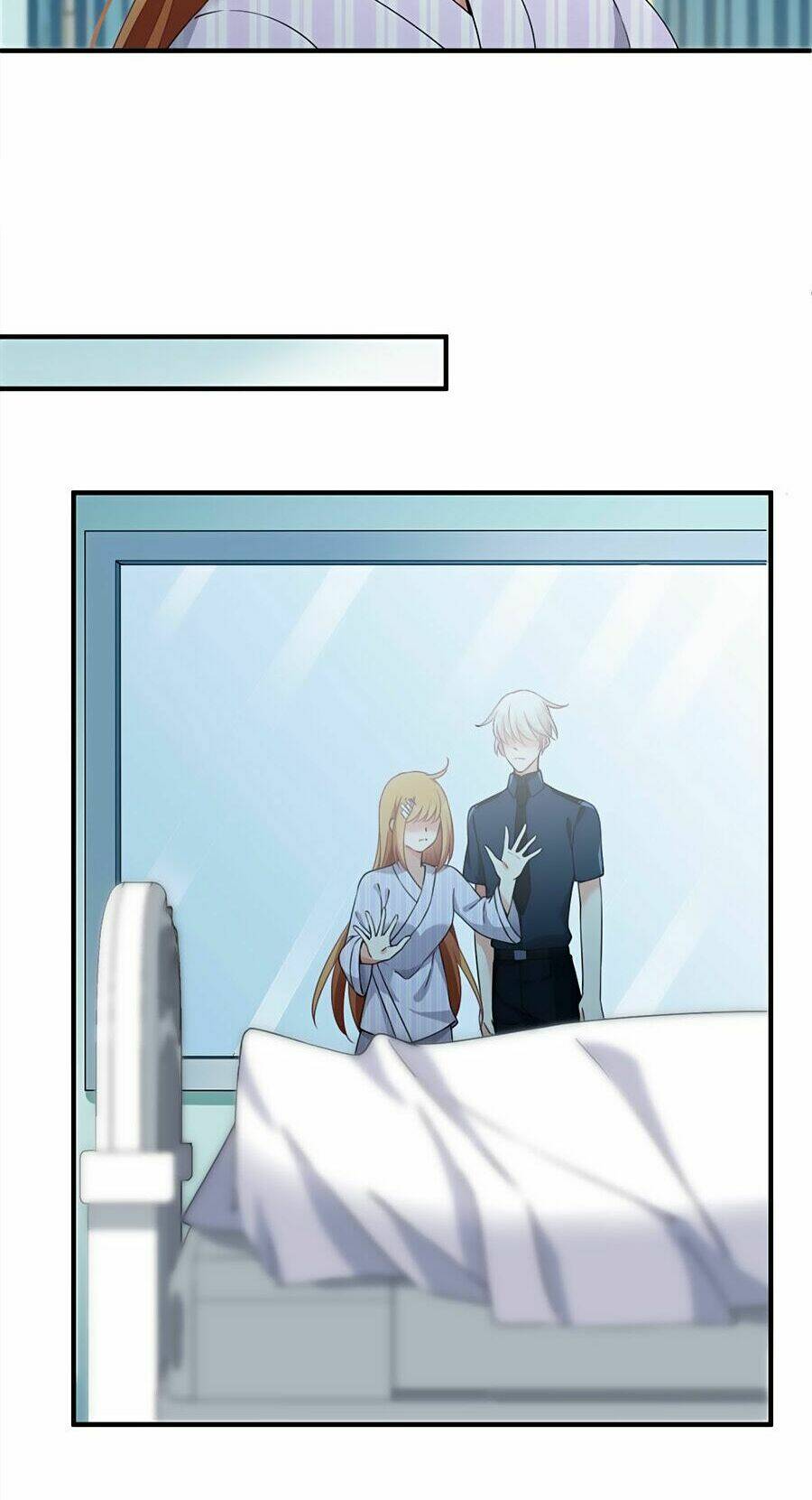 nhân chất tình nhân chapter 20.2 5