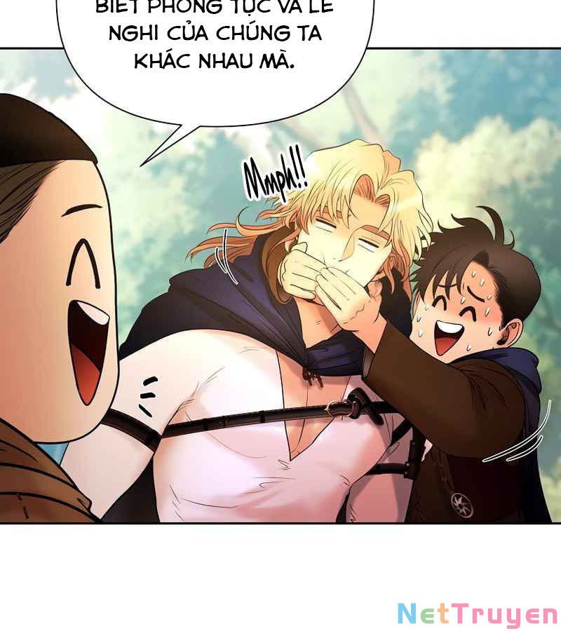 nhiệm vụ chiến binh chapter 18 77