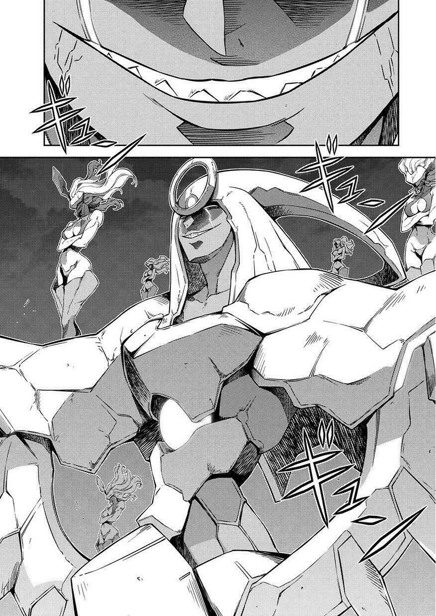 freezing chapter 210 19