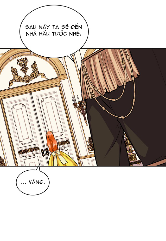 đức hạnh của ác nữ phản diện chapter 69 53