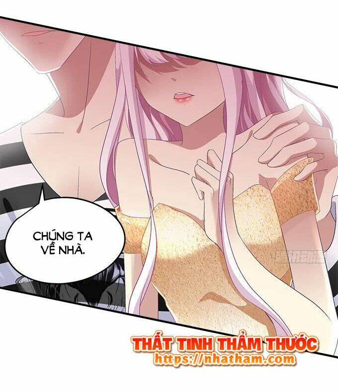 thiên lại âm linh chapter 43 35