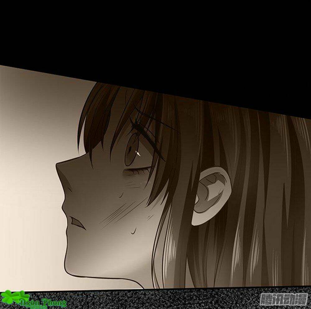 khi trò chơi ác ma bắt đầu chapter 12 13