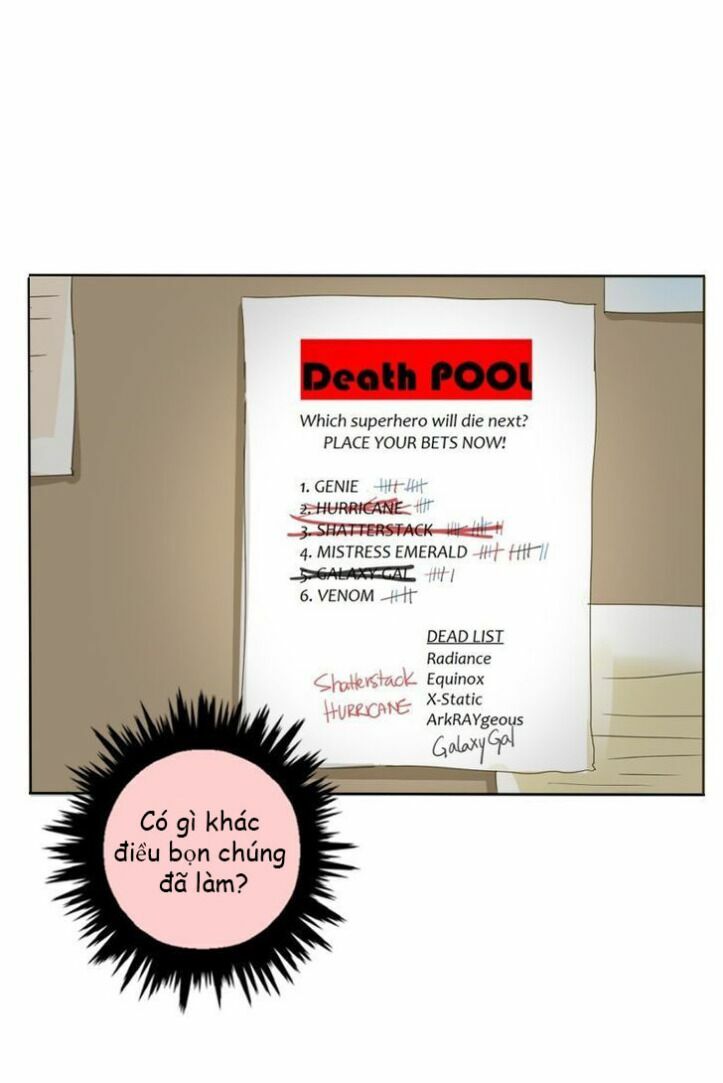 unordinary chapter 59 70