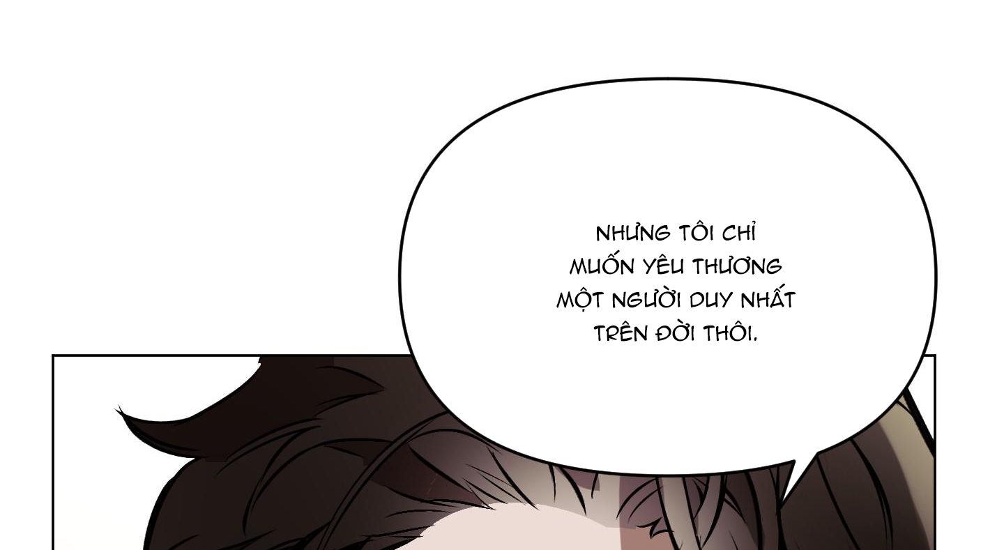 định rõ mối quan hệ chapter 33 22