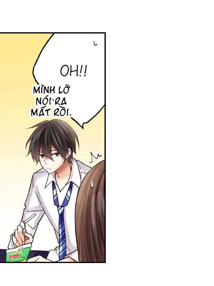 họ chắc chắn đã làm chuyện đó chapter 20.2 15