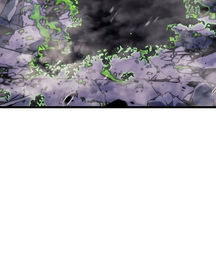 solo leveling 2 chapter 48 53