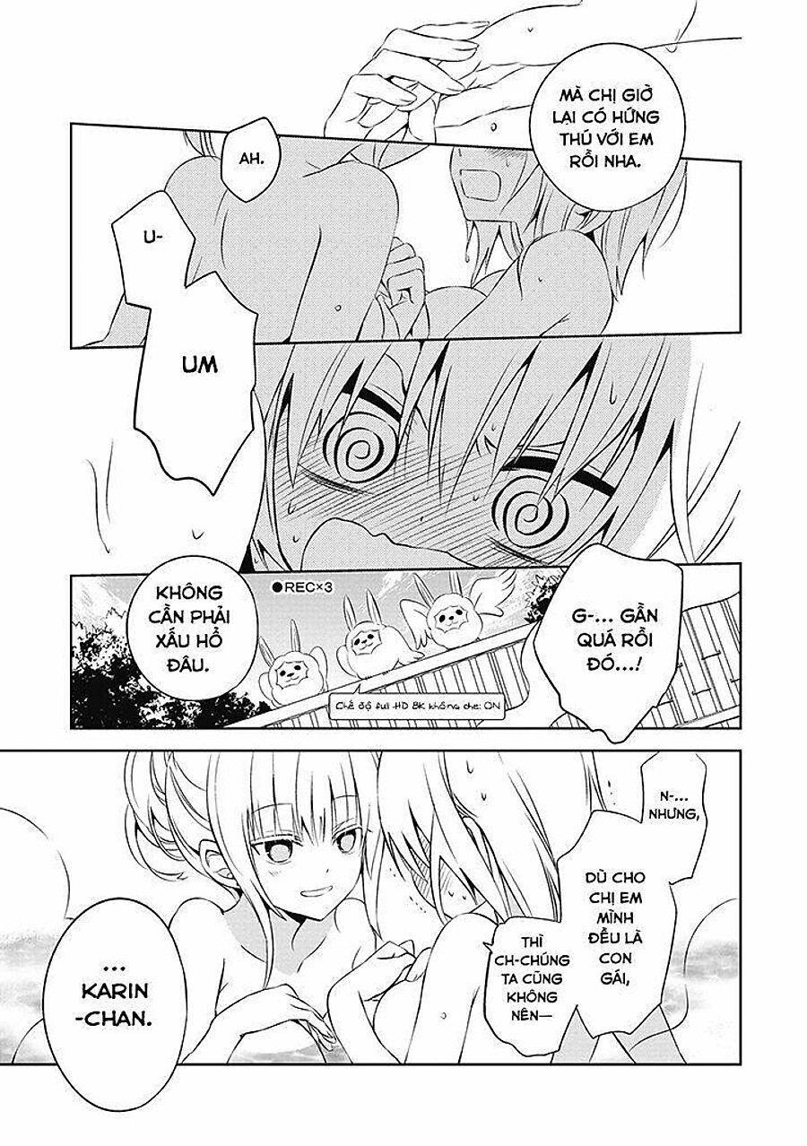 trò chơi tử thần chapter 4 37