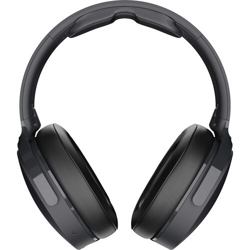Tai nghe chùm tai Skullcandy Hesh Evo