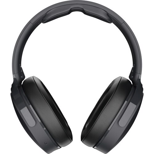 Tai nghe chùm tai Skullcandy Hesh Evo