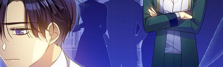 từ lúc bắt đầu tôi vẫn luôn ở bên em chapter 45 294