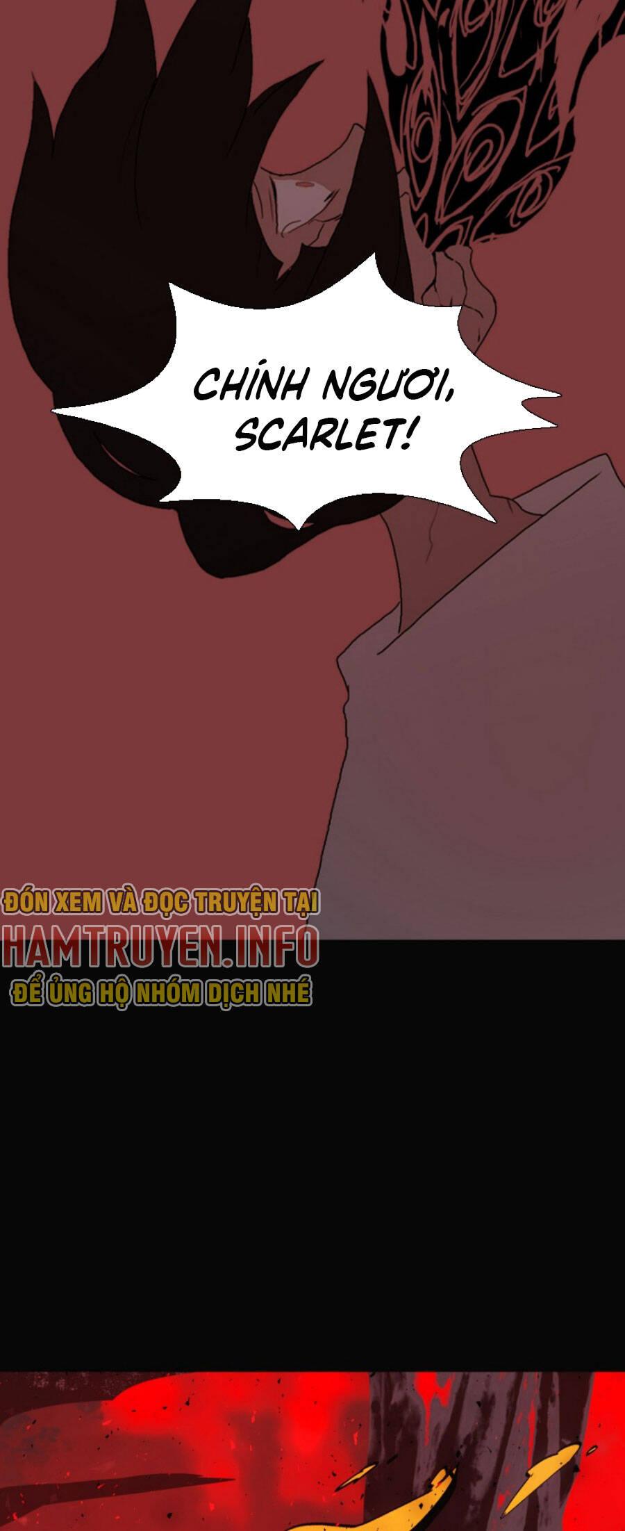 tử thần chapter 66 131