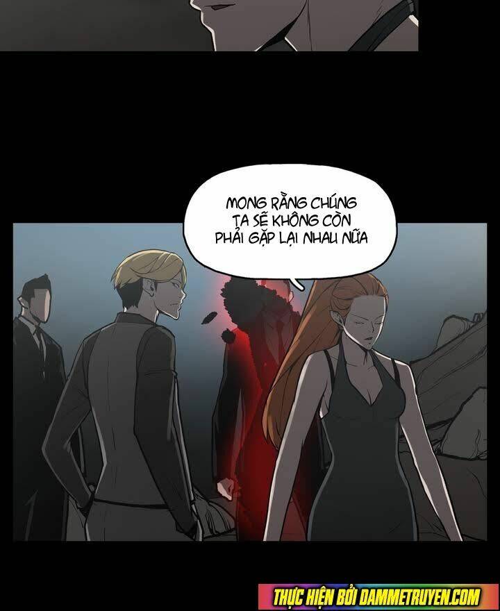 monster night chapter 9 28