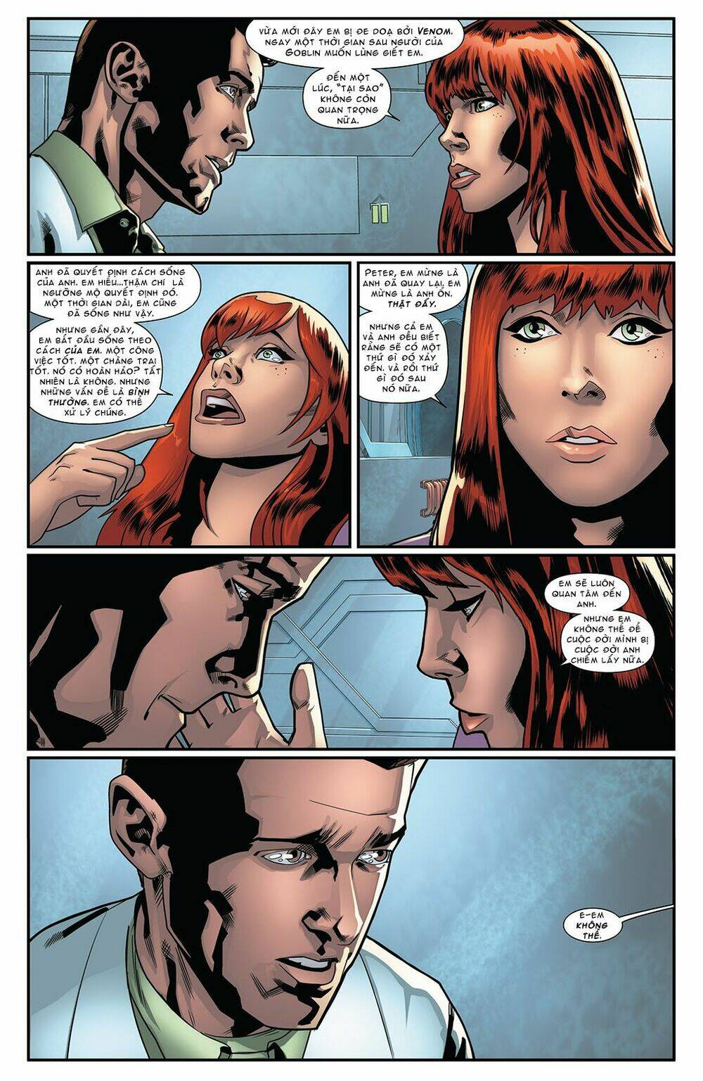 superior spider man chapter 31.5 6