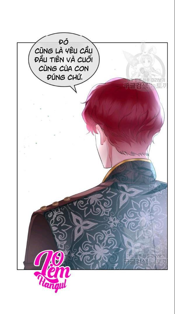 kẻ tạo ra ác nữ chapter 22 16