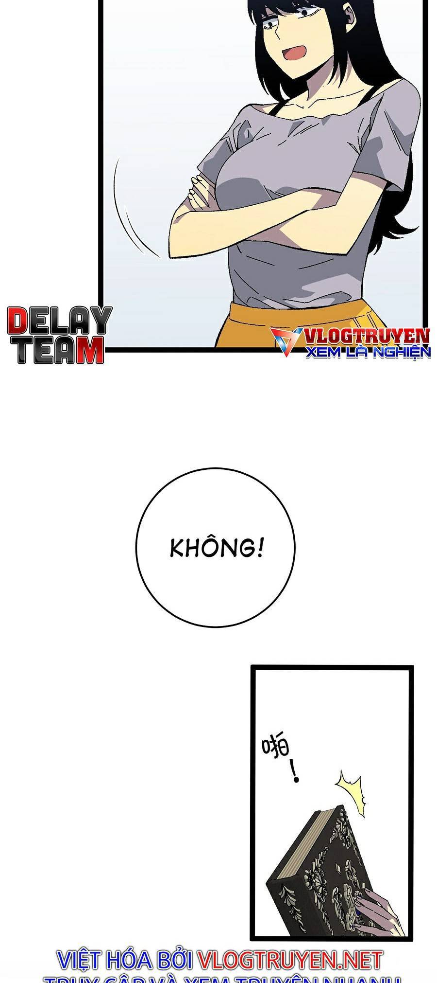 đằng lục thiên phú chapter 25 44