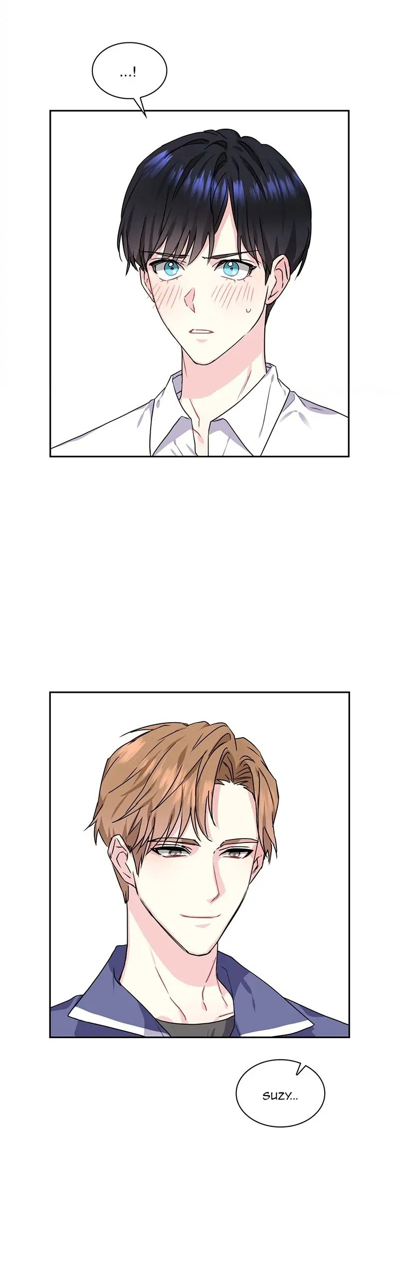 vanilla soda sky chapter 41 6