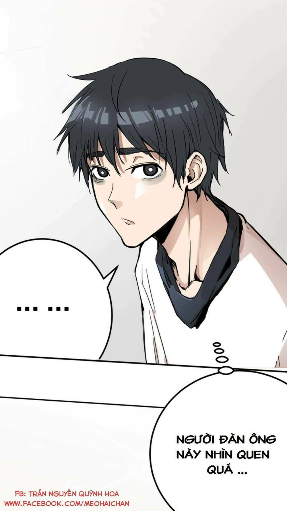 thế giới của đồng tiền chapter 1 76