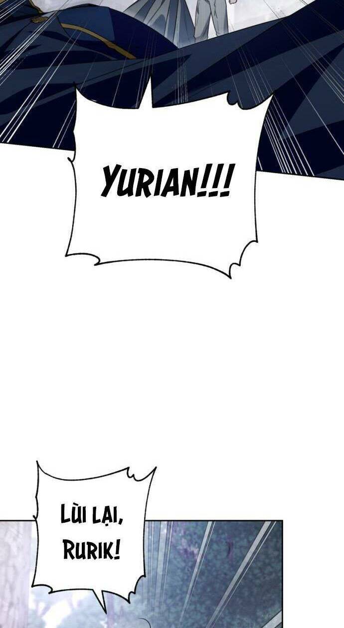 công nương mint bé nhỏ chapter 45 50