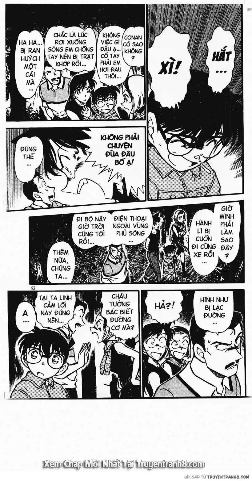 conan chapter 407 9