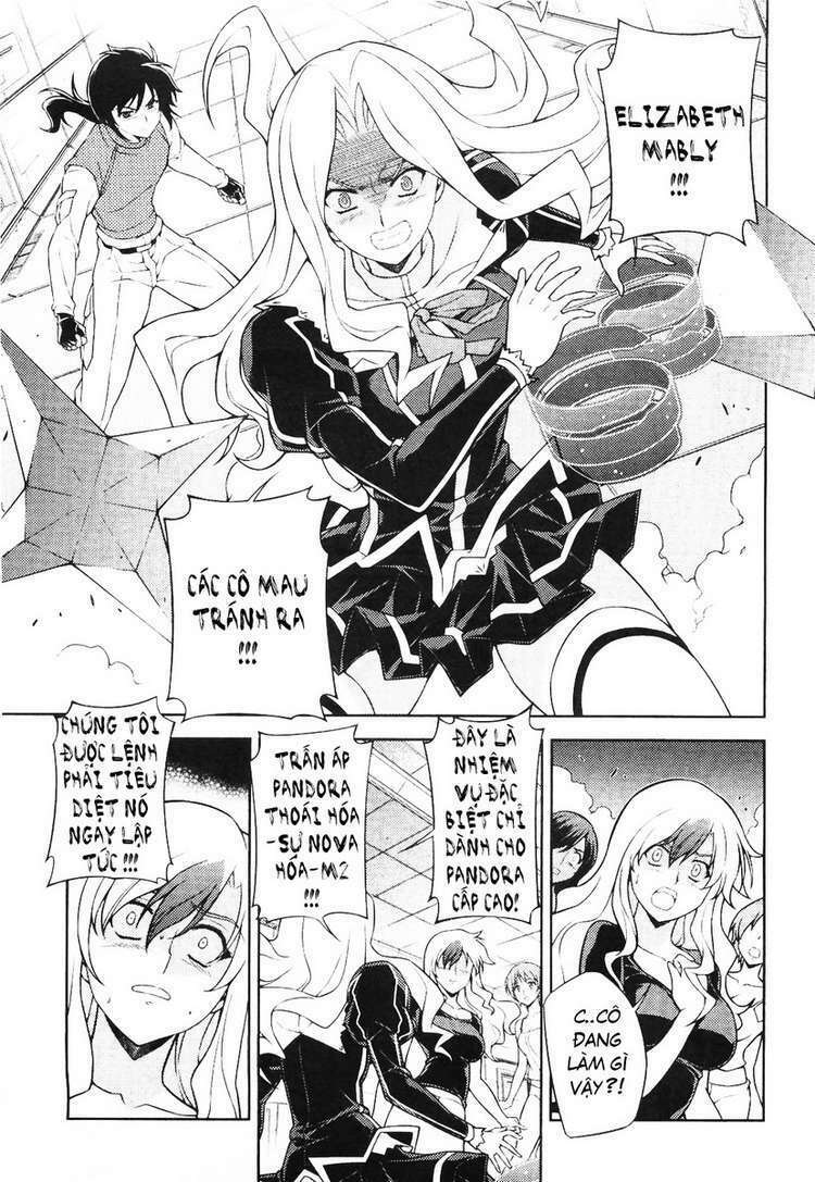 freezing chapter 60 7