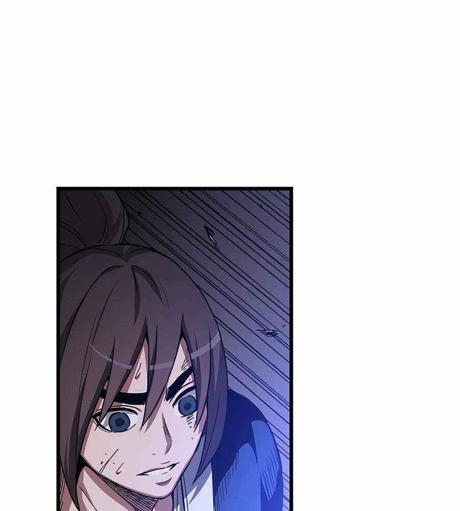 băng y kiếm thần chapter 33 73