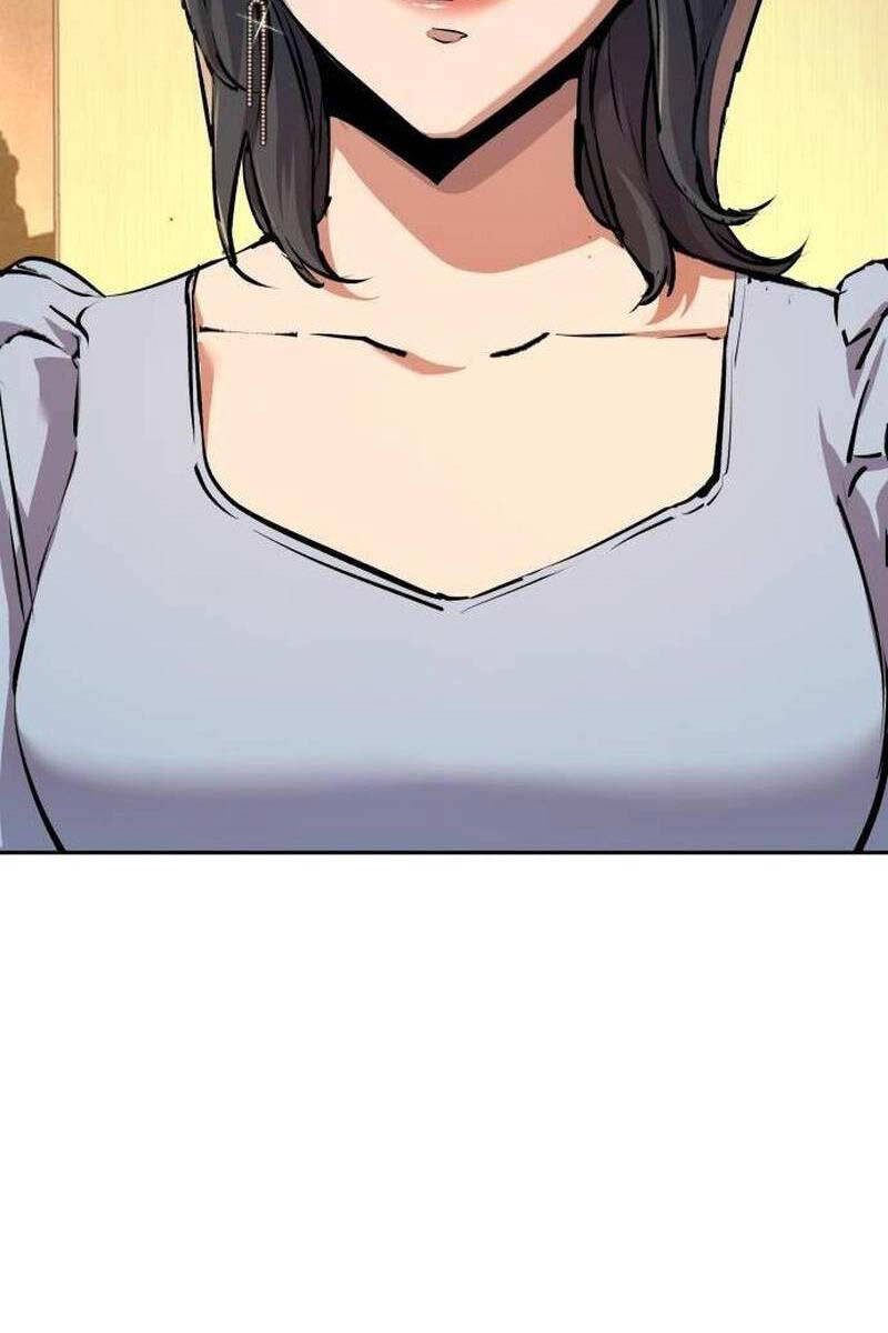 bạn học tôi là lính đánh thuê chapter 178 24