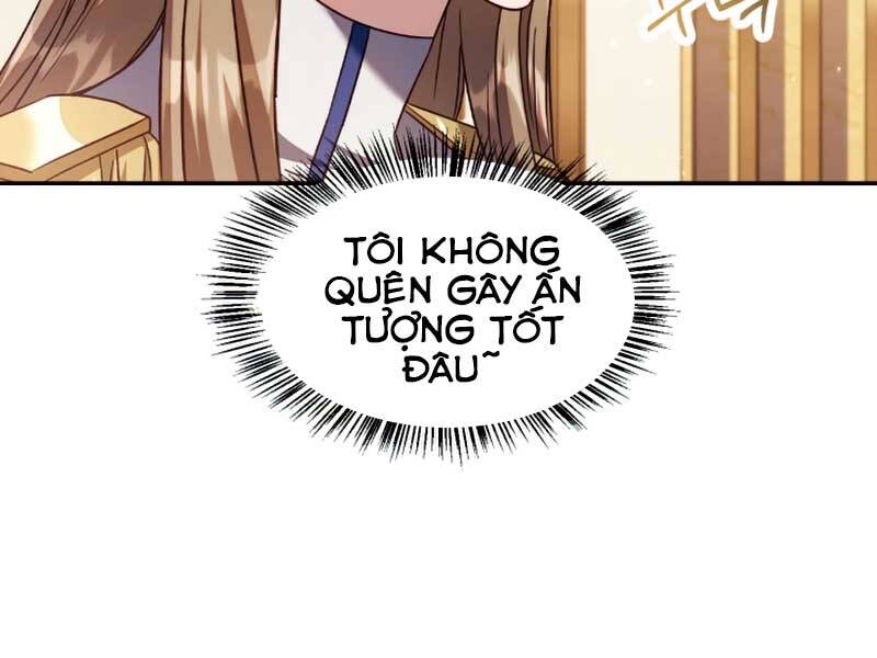 kí sự hồi quy chapter 29.5 4