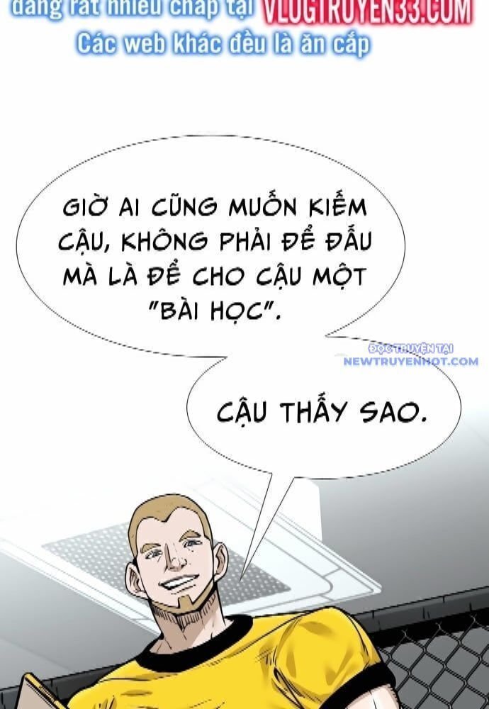 shark - cá mập chapter 273 109