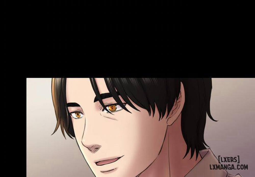 anh có thể giúp em không chapter 45 28