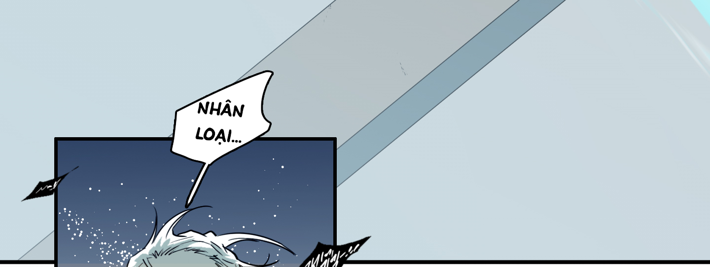 dear door chapter 111 197